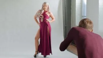 Top Model