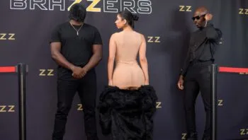 Brazzers Loves Violet’s Asshole