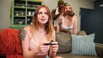 Professional Cum Dodger