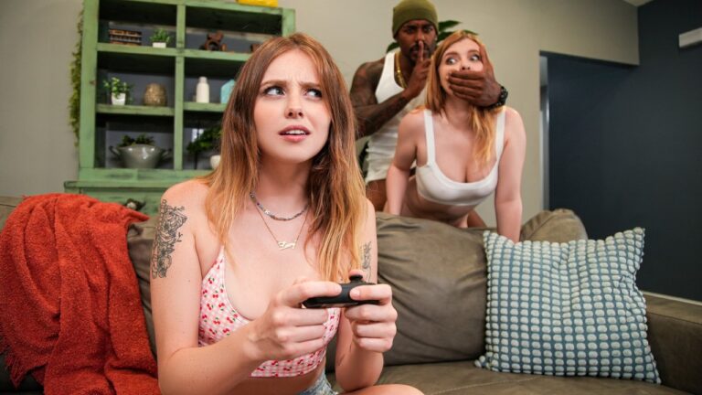 Professional Cum Dodger